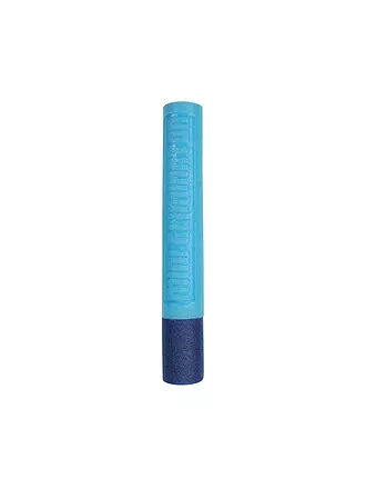 HAPPY PEOPLE | Wasserspritze Mini Eliminator aus Schaumstoff 33 cm | 